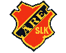 �re Slalomklubbb